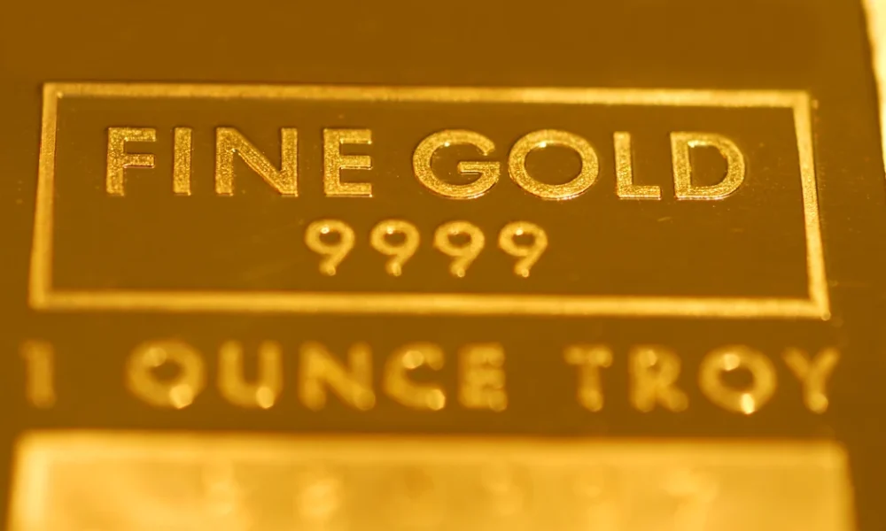 how many troy ounces in a pound