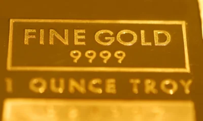 how many troy ounces in a pound