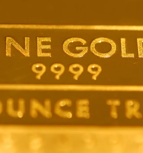 how many troy ounces in a pound