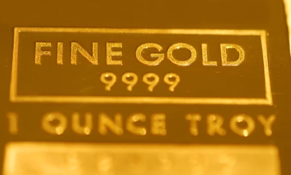 how many troy ounces in a pound