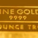 how many troy ounces in a pound