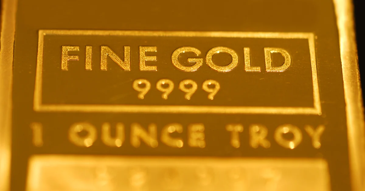 how many troy ounces in a pound