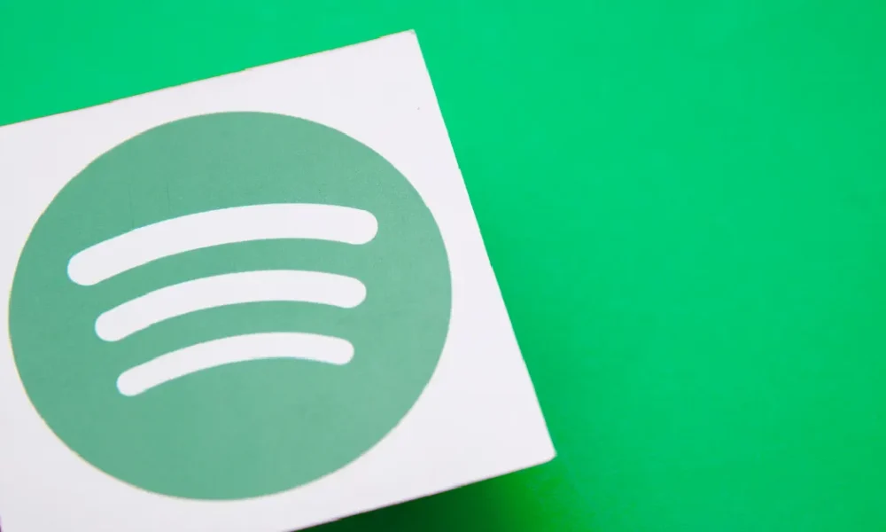 how much does spotify premium cost