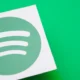 how much does spotify premium cost