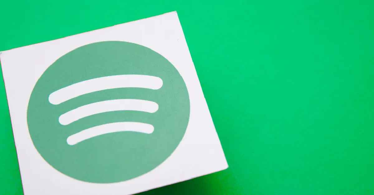 how much does spotify premium cost