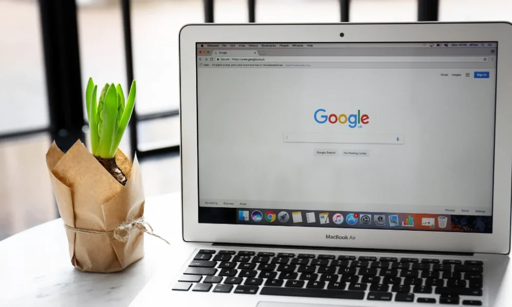 how to add a page on google docs