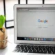how to add a page on google docs