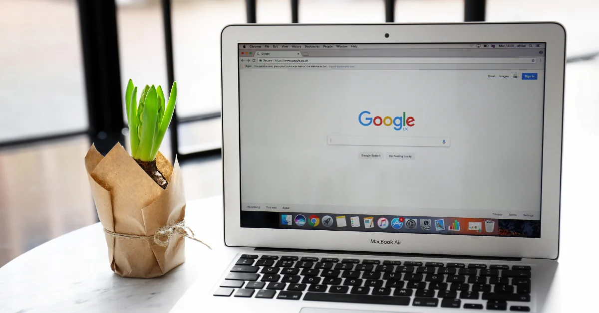 how to add a page on google docs