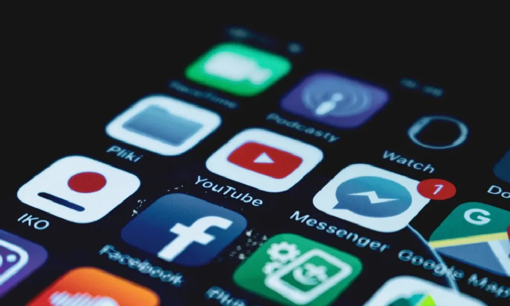 how to backup up iphone