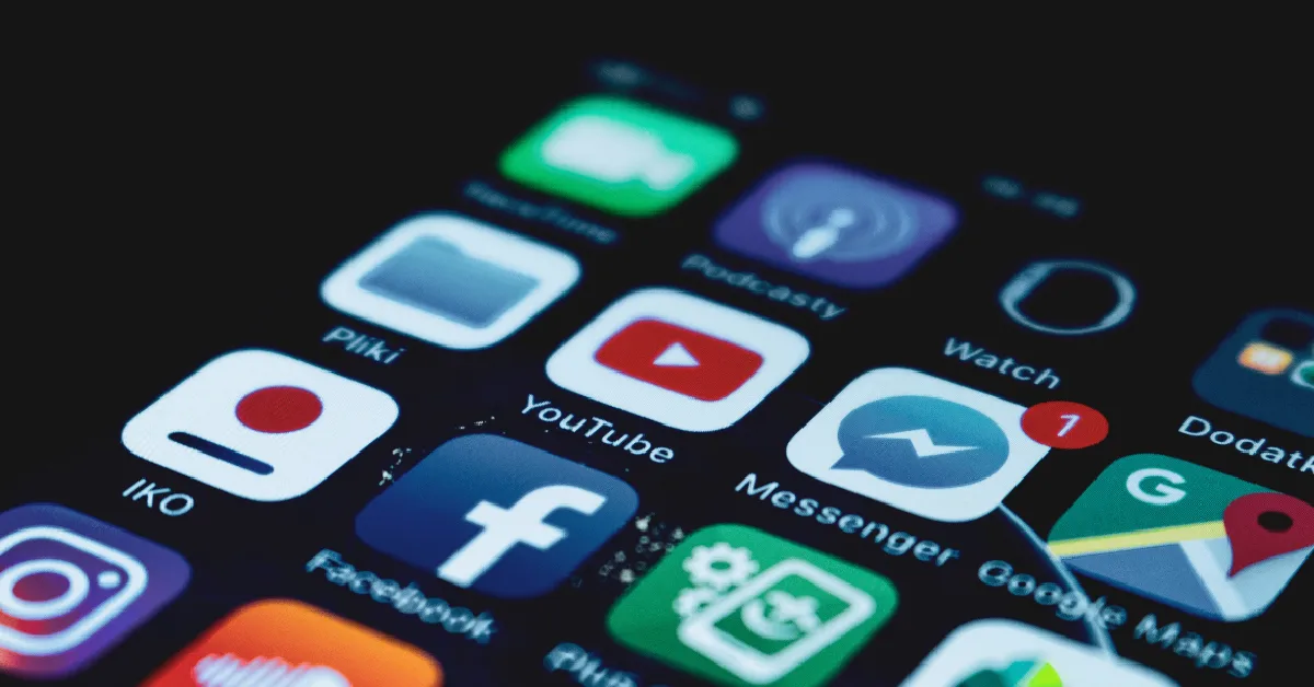 how to backup up iphone