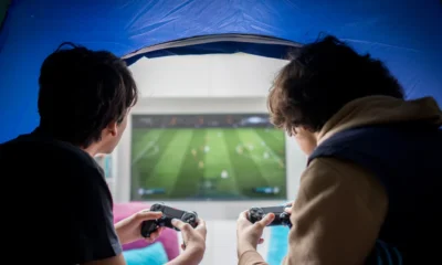 how to connect xbox controller to xbox