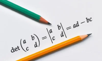 how to find inverse of a matrix