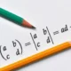 how to find inverse of a matrix