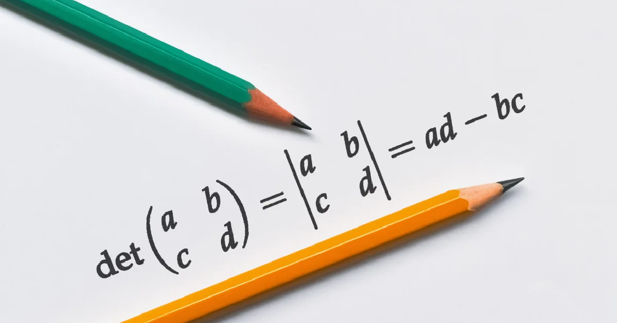how to find inverse of a matrix