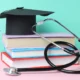 how to get into medical school