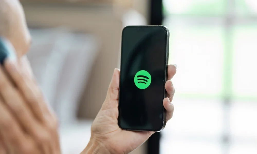 how to get spotify free premium