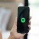 how to get spotify free premium
