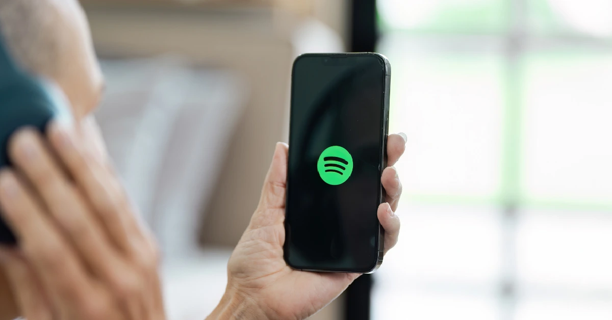 how to get spotify free premium