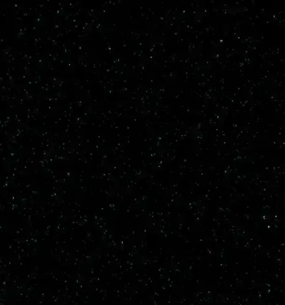 how to make colour black