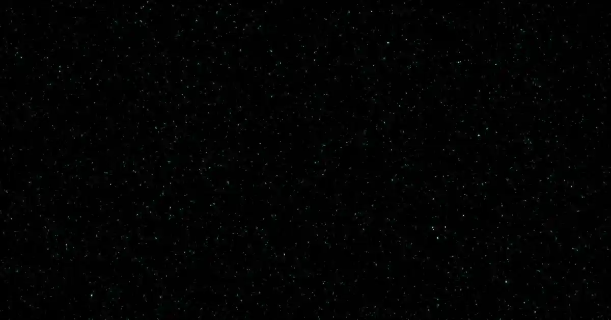 how to make colour black