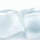 how to make dry ice
