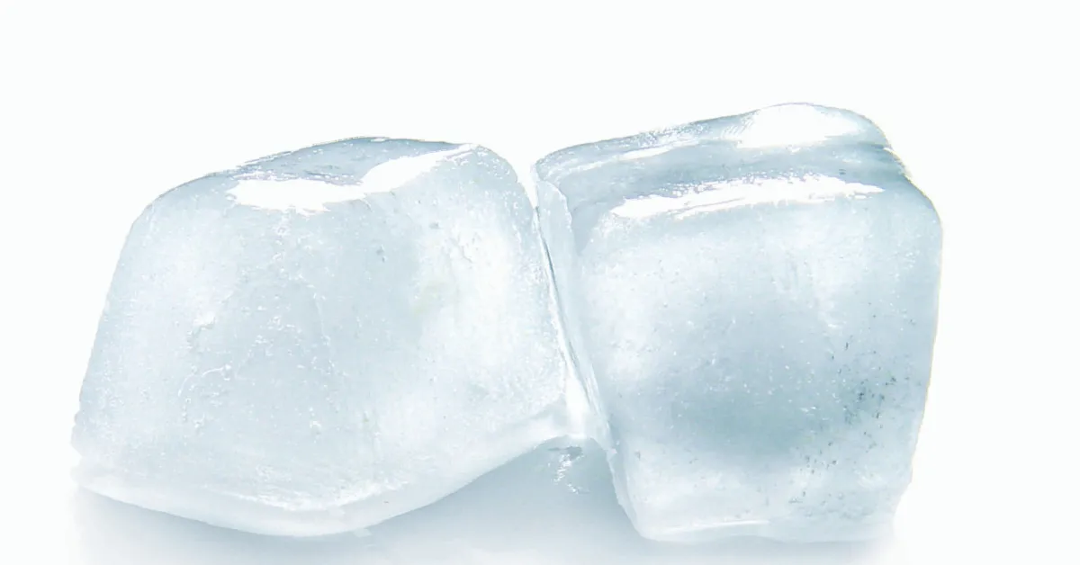 how to make dry ice