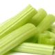 how to store celery