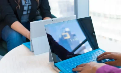 how to upgrade graphics driver