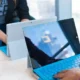 how to upgrade graphics driver