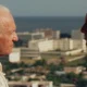 hyman roth