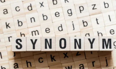 intellectual synonym