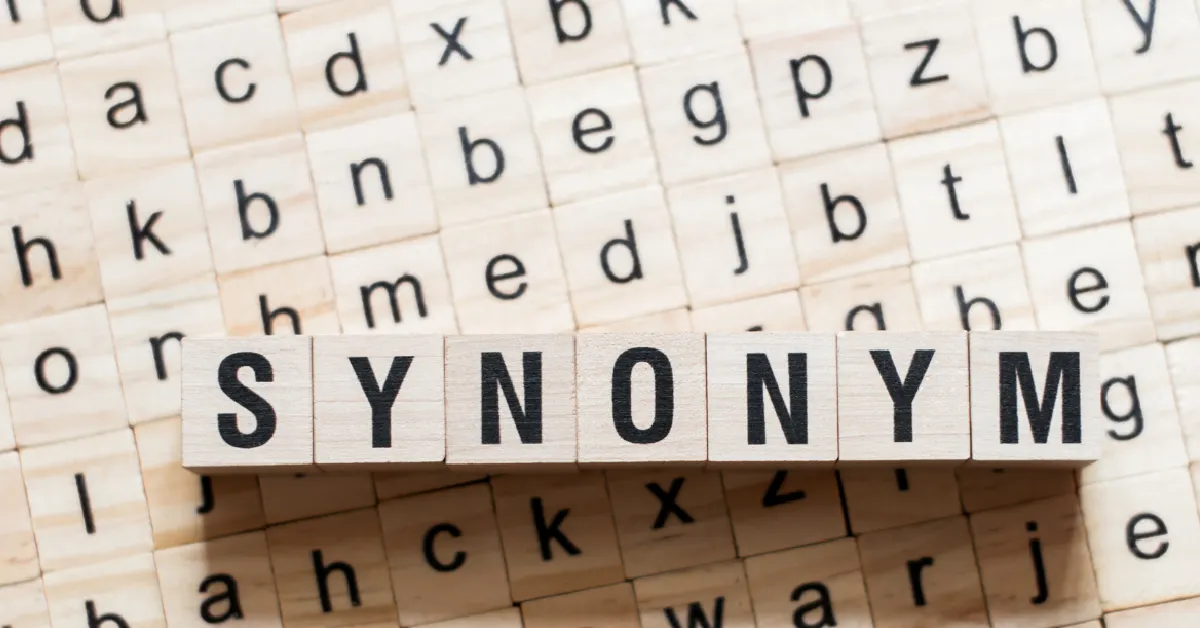 intellectual synonym