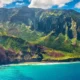 is hawaii part of the united states