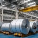 is steel magnetic