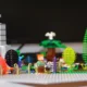 minecraft ideas