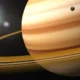 moons of saturn