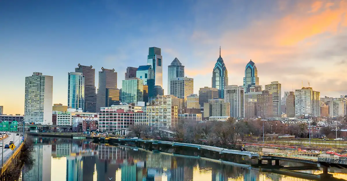 most beautiful places in the us