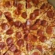 new york style dominos