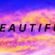 other words for the word beautiful