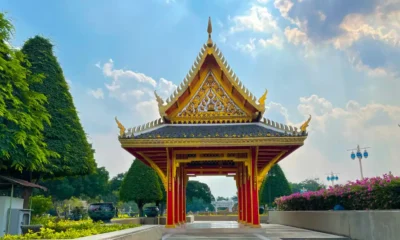 places to visit in orlando