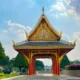places to visit in orlando