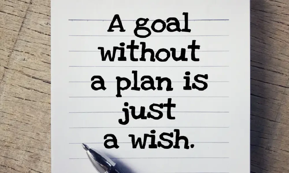 quotes for kids