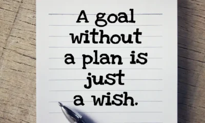 quotes for kids