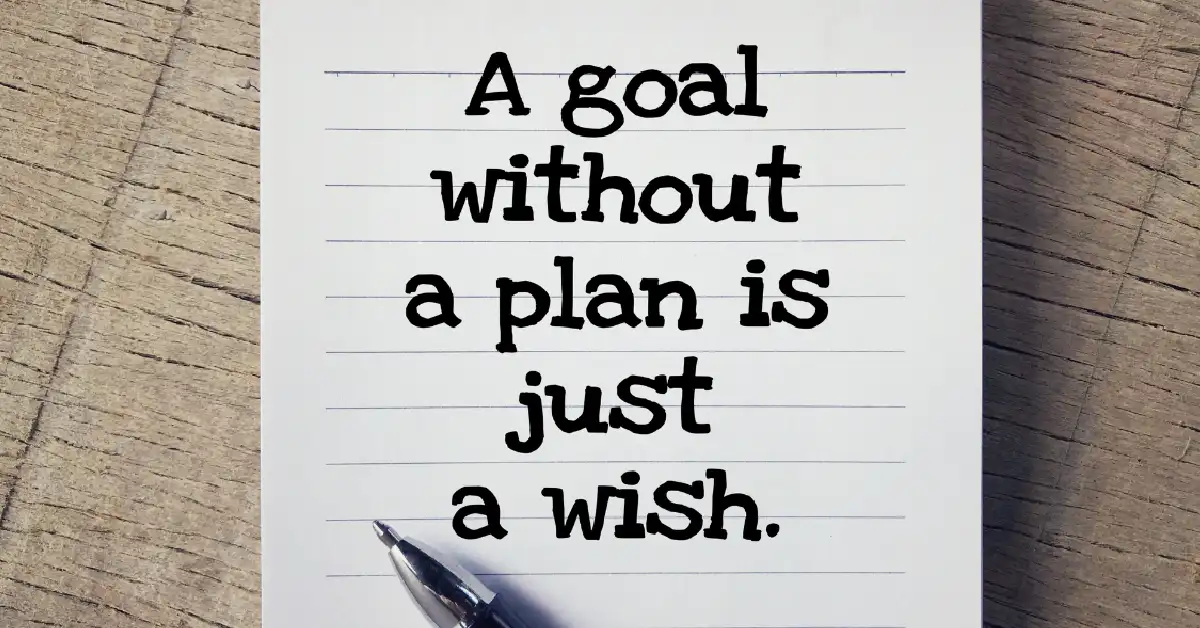 quotes for kids