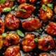 seitan recipes