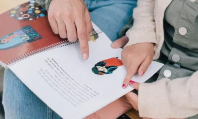 small stories for childrens