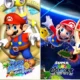 super mario galaxy switch