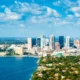 tampa zip code