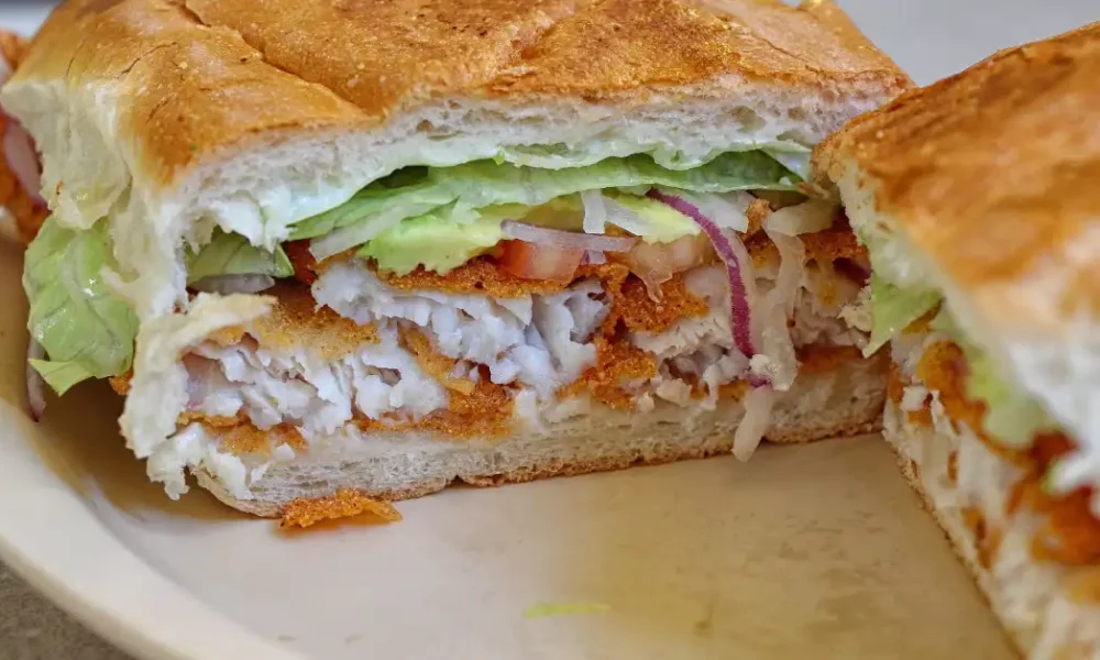 torta meaning