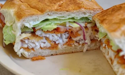 torta meaning